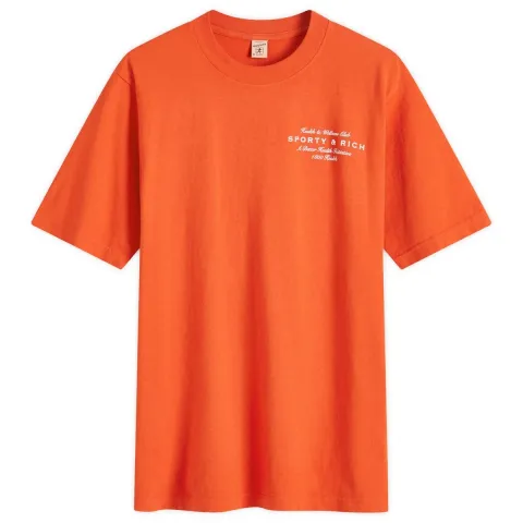 Health Initiative T-Shirt