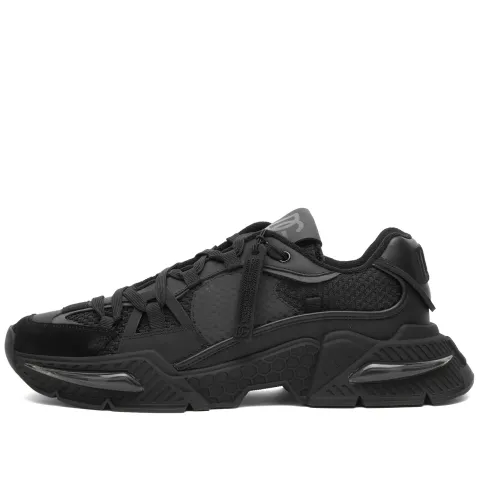 Airmaster Sneaker