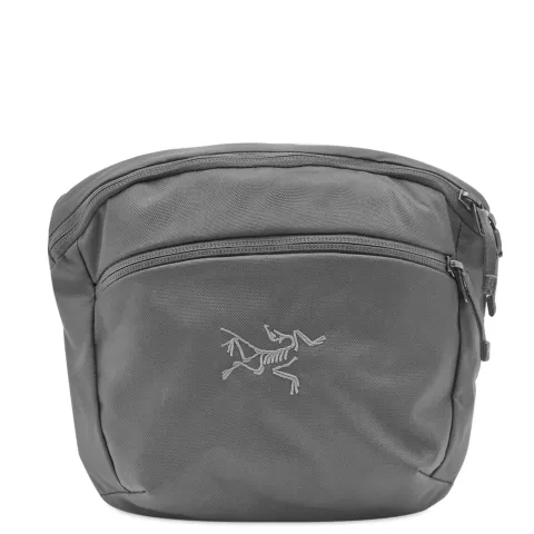 Arc'teryx Mantis 2 Waist Pack