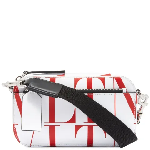 VLTN Small Cross Body Bag