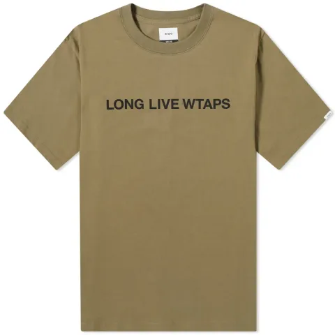 LLW T-Shirt