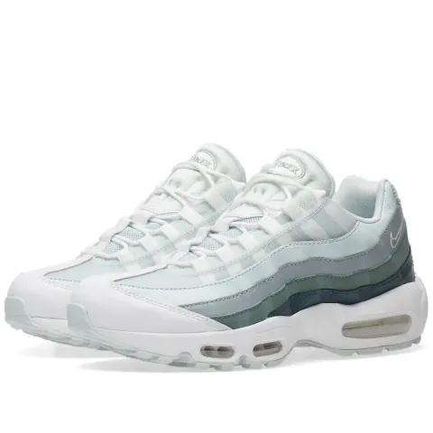 Air Max 95 W