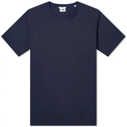 Pima Tee