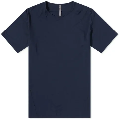Arc'teryx Veilance Frame T-Shirt