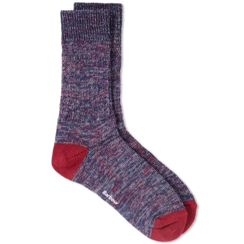 Deck Sock