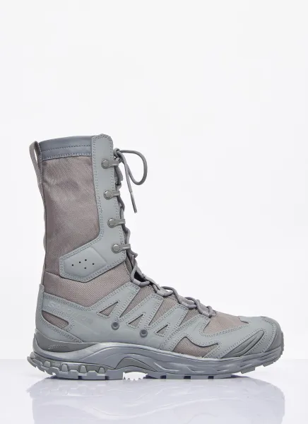 Salomon XA JUNGLE RIER