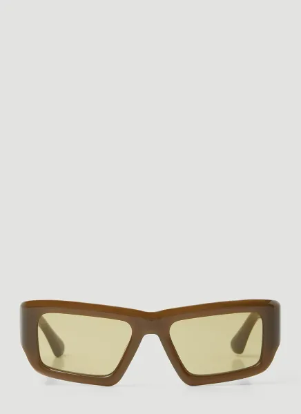 Sabea Zaytun Sunglasses