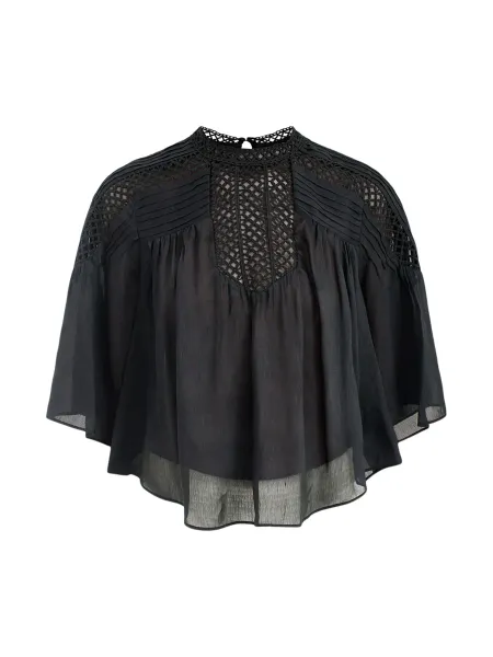 Marant Étoile Parina Blouse