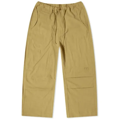 Story mfg. Paco Pants