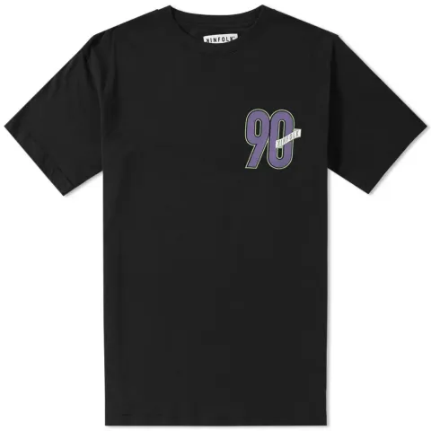 90 Tee