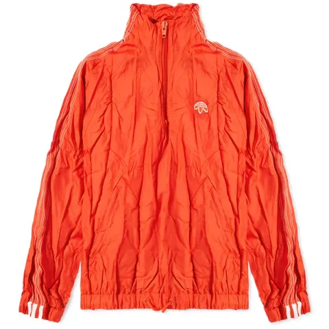 Windbreaker