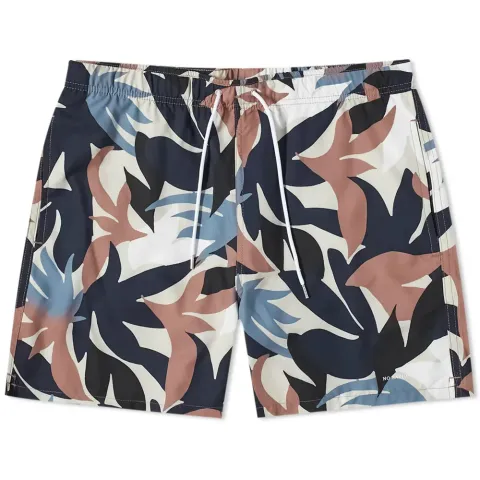 Jules Swim Shorts