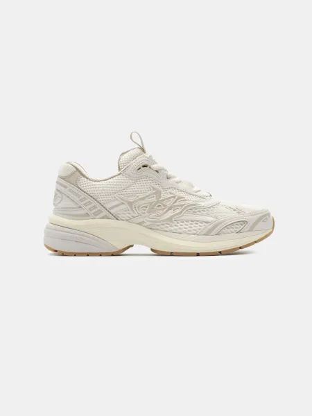 Women - Women's M-Tech - Alabaster