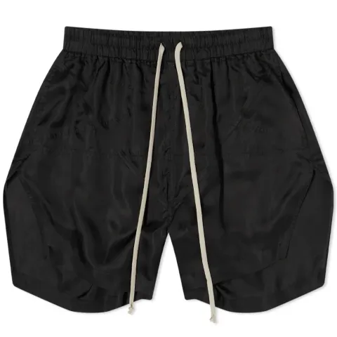 Penta Drawstring Boxers