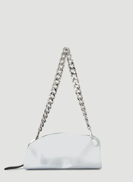 Mayzie Shoulder Bag