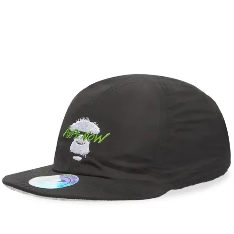 AAPE Reversible Cap