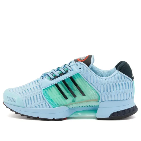 Climacool 1