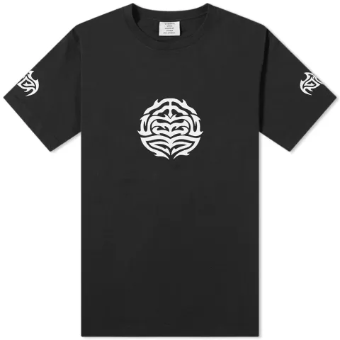 Good Fortune T-Shirt