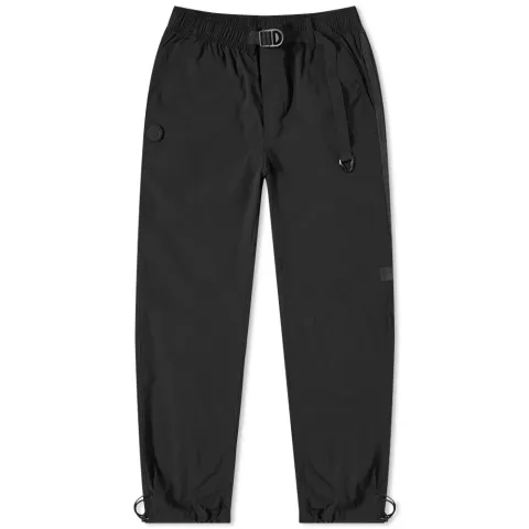 AAPE Mountain Pant