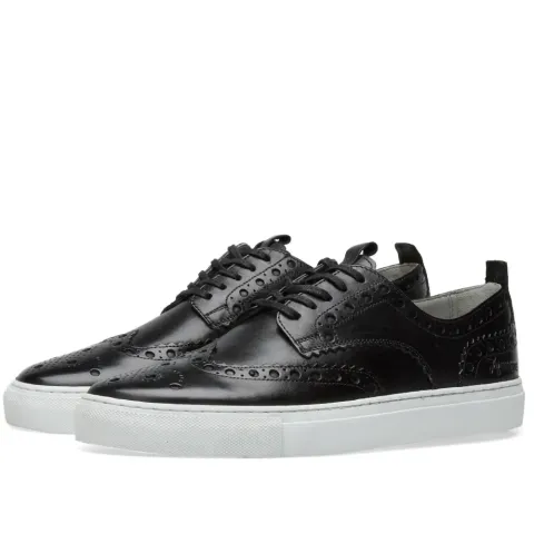 Sneaker 3