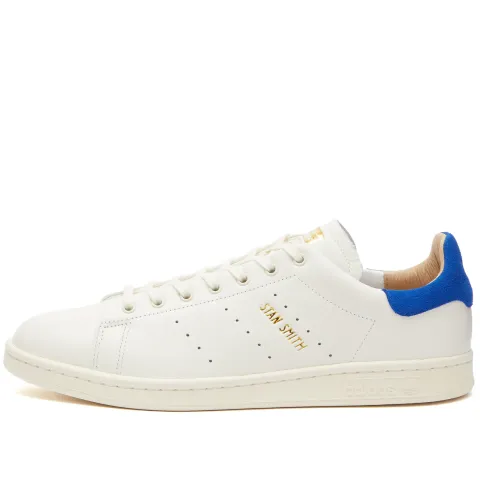 Stan Smith Lux