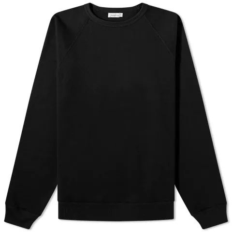 Crew Sweat