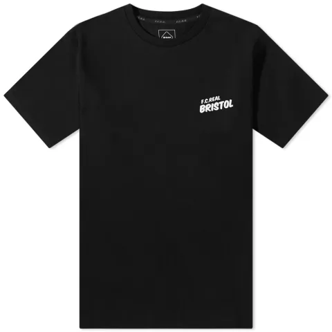 Team Move T-Shirt