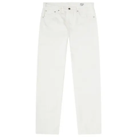 107 Ivy League Slim Jeans