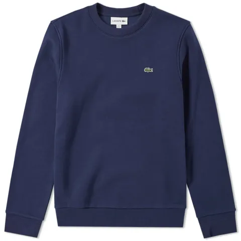 Classic Crew Sweat