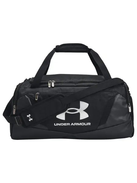 Under Armour 40L Undeniable 5.0 Small Duffle Bag