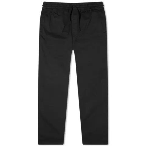 Lawton Pant