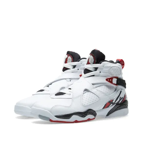 Nike Air Jordan 8 Retro BG