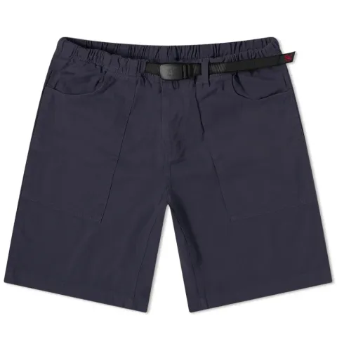 Mountain Shorts