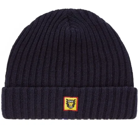 HMMD Beanie