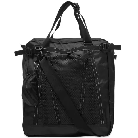 X-Pac 25L 3-Way Tote