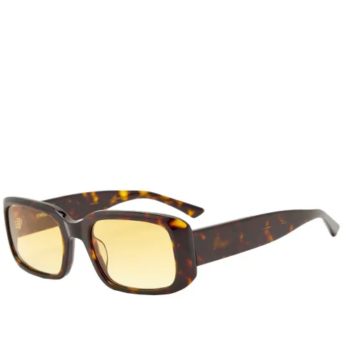 Caitlin Sunglasses