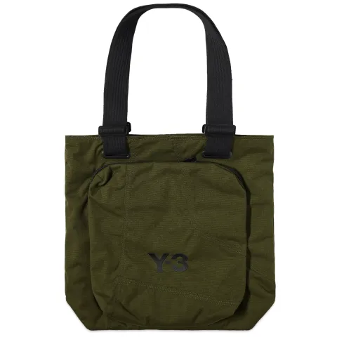 CL Tote