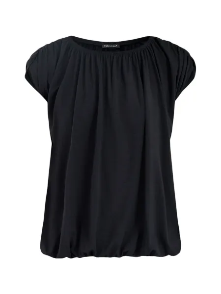 Crew Neck Top