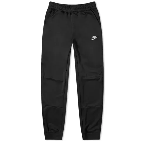 Nike Tech Tribute Joggers