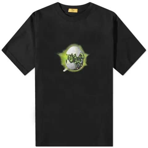 Classic Dino Egg T-Shirt