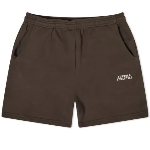 Sweat Shorts