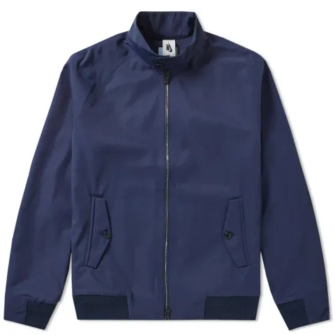 x Roger Federer Jacket