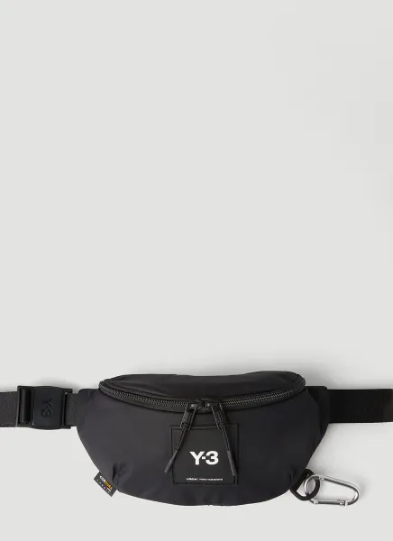 Classic Belt Bag