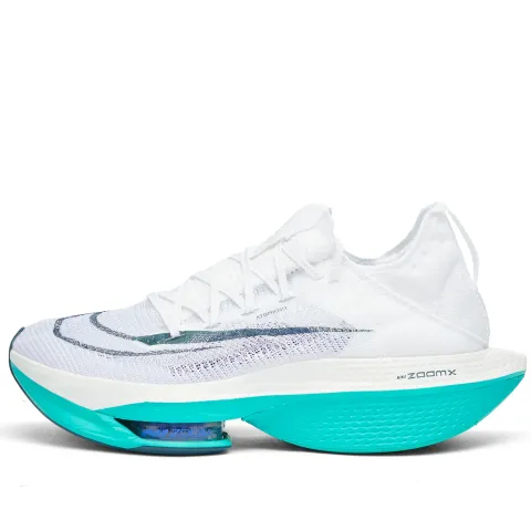 Nike Air Zoom Alphafly NEXT% 2