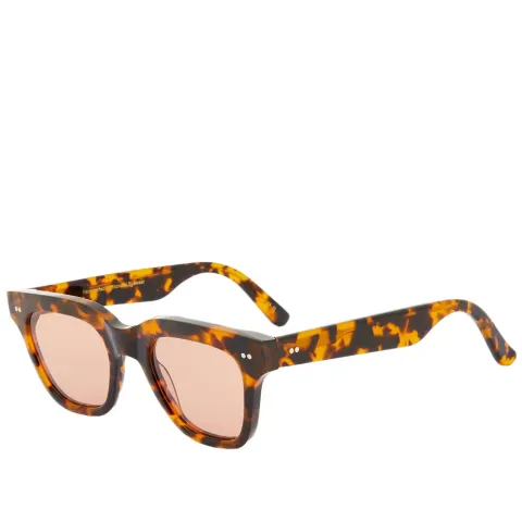 Ellis Sunglasses