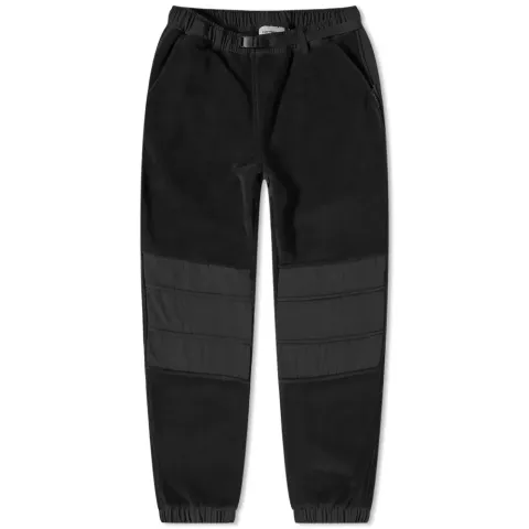 Nord Sweat Pant