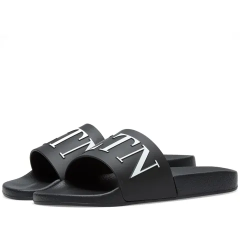 VLTN Logo Slide