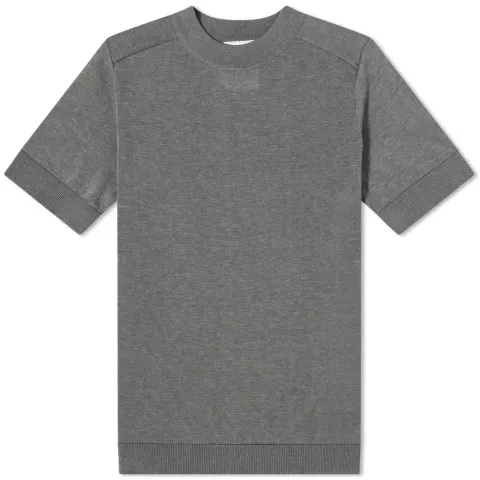 Tensor T-Shirt