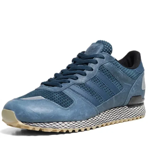 ZX700 - Pre Order