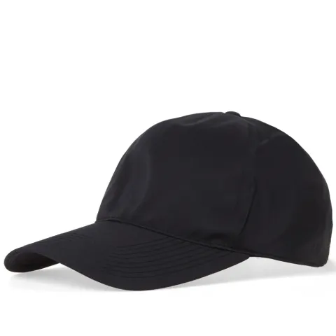 ACG Cap
